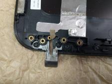 Кришка Hp Pavilion DV6-6175SR №4